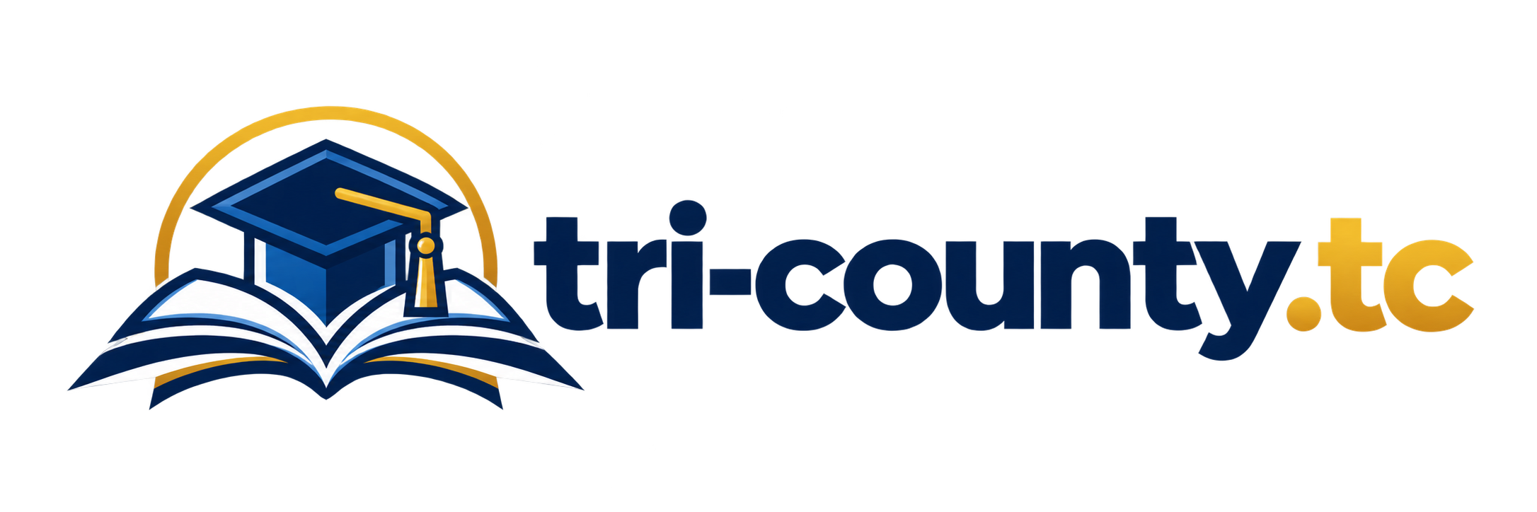 tri-county.tc