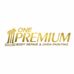 Logo Perusahaan PT. Rumah Karya Automotif - Lowongan Accounting Head