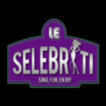 Logo Perusahaan Le Celebriti - Lowongan Admin