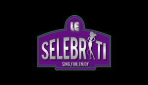 Logo Perusahaan Le Celebriti - Lowongan Kerja Admin