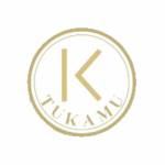 Logo Perusahaan Tukamu.idn - Lowongan Admin