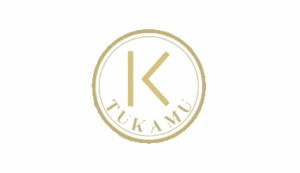 Logo Perusahaan Tukamu.idn - Lowongan Kerja Admin