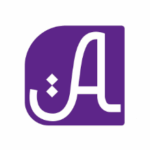 Logo Perusahaan Alietha - Lowongan Admin Digital