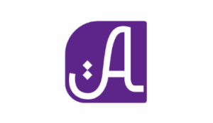 Logo Perusahaan Alietha - Lowongan Kerja Admin Digital