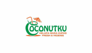Logo Perusahaan PT. Coconutku Berkah Alam - Lowongan Kerja Admin Finance – Admin Sosmed – Driver Serabutan – Bagian Produksi – Marketing