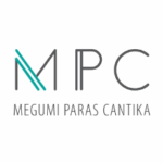 Logo Perusahaan PT. MPC Partners - Lowongan Admin Marketing