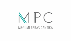 Logo Perusahaan PT. MPC Partners - Lowongan Kerja Admin Marketing