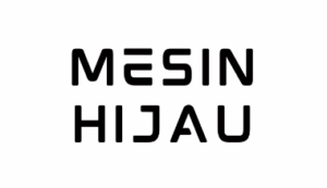 Logo Perusahaan PT. Mesin Hijau Energi - Lowongan Kerja Admin Marketplace