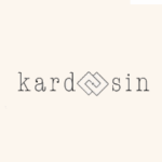 Logo Perusahaan Kardoosin