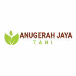 Logo Perusahaan Anugerah Jaya Tani