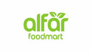 Logo Perusahaan Alfar Foodmart - Lowongan Kerja Admin Online & Talent Content – Pramuniaga Fresh – Driver