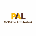 Logo Perusahaan CV Prima Artha Lestari - Lowongan Ahli Jahit Tas Backpack