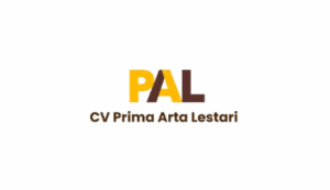 Logo Perusahaan CV Prima Artha Lestari - Lowongan Kerja Ahli Jahit Tas Backpack