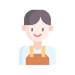 Logo Perusahaan FCM Food - Lowongan Barista Keliling