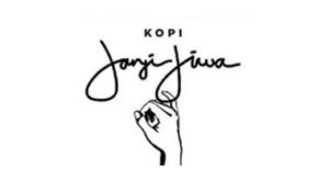 Logo Perusahaan PT. Andalan Sejuta Jiwa - Lowongan Kerja Barista Keliling Sejuta Jiwa