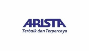 Logo Perusahaan PT. Arista Elektrika Indonesia Cab. Yogyakarta - Lowongan Kerja Branch Consultant (Fleet & GSO Order)