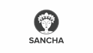 Logo Perusahaan Yocha Group - Lowongan Kerja Captain F&B – Barista – Cashier