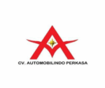 Logo Perusahaan CV Automobilindo Perkasa - Lowongan Cleaner Cuci Mobil Panggilan