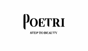Logo Perusahaan Poetri Official Shop - Lowongan Kerja Content & Live