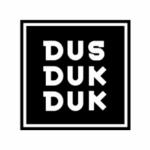 Logo Perusahaan PT. Kreasi Karya Raya (Dus Duk Duk) - Lowongan Creative Partnership Agent (Freelance)