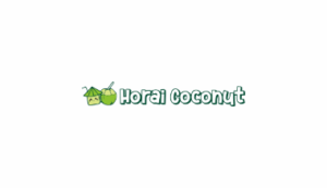 Logo Perusahaan Horai Coconut - Lowongan Kerja Crew Outlet