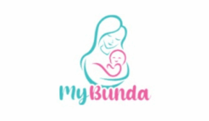 Logo Perusahaan  - Lowongan Kerja CS & CRM – Marketplace Specialist – Host Live – Video Editor – Kurir diMy Bunda Collection