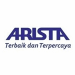 Logo Perusahaan PT. Arista Elektrika Indonesia Cab. Yogyakarta - Lowongan Customer Relation Officer (CRO)