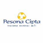 Logo Perusahaan PT. Pesona Cipta - Lowongan Design dan IT – Marketing Executive – Manager Restaurant – Marketing Restaurant