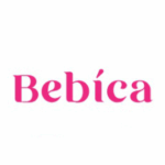 Logo Perusahaan PT. Bebica Inovasi Estetika