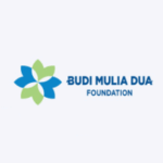 Logo Perusahaan Yayasan Budi Mulia Dua - Lowongan Driver – Chinese Language Teacher – Security