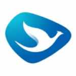 Logo Perusahaan Bluebird Group Pool Cililitan - Lowongan Driver Online