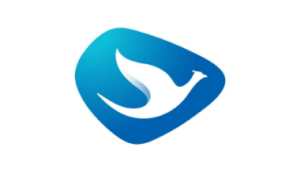 Logo Perusahaan Bluebird Group Pool Cililitan - Lowongan Kerja Driver Online