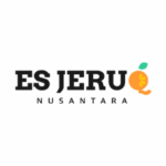 Logo Perusahaan Es Jeruq Nusantara - Lowongan Driver Sepeda Listrik