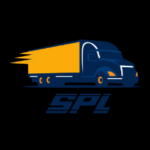 Logo Perusahaan PT. Sanobar Premove Logistix - Lowongan Driver Truck – Kernet