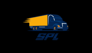 Logo Perusahaan PT. Sanobar Premove Logistix - Lowongan Kerja Driver Truck – Kernet