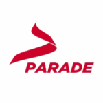 Logo Perusahaan CV. Parade Factory AB - Lowongan Editor Foto – Jurnal