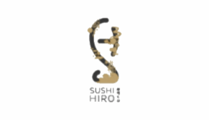 Logo Perusahaan Sushi Hiro (Hiro Group Indonesia) - Lowongan Kerja Floor – Bar – Kitchen
