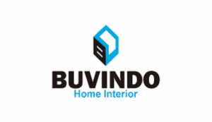 Logo Perusahaan BUVINDO Home Interior - Lowongan Kerja Full Time Content Creator