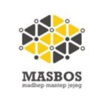 Logo Perusahaan Masbos Corporation - Lowongan Head of Sales Fundraising – Kepala Program Yayasan Quranesia