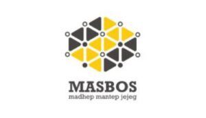 Logo Perusahaan Masbos Corporation - Lowongan Kerja Head of Sales Fundraising – Kepala Program Yayasan Quranesia