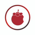 Logo Perusahaan Penerbit Manggu