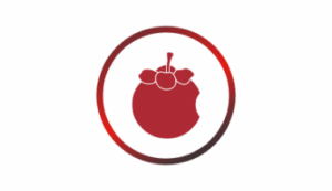 Logo Perusahaan Penerbit Manggu - Lowongan Kerja Host Live
