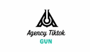 Logo Perusahaan PT. Glitter Vibes Network - Lowongan Kerja Host Live NPC – Talent Live Dancer – Moderator – Translator Mandarin
