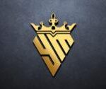 Logo Perusahaan Yours Management Indonesia - Lowongan Host Live Streaming