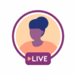 Logo Perusahaan 76bagstore - Lowongan Host Live Streaming