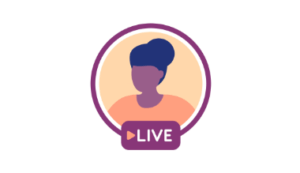 Logo Perusahaan 76bagstore - Lowongan Kerja Host Live Streaming