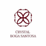 Logo Perusahaan PT. Crystal Boga Santosa - Lowongan HRD – Payroll – Accounting & Tax – Finance – Cost Control