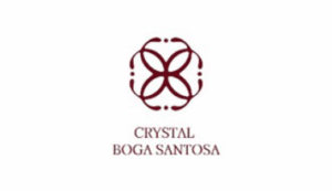 Logo Perusahaan PT. Crystal Boga Santosa - Lowongan Kerja HRD – Payroll – Accounting & Tax – Finance – Cost Control