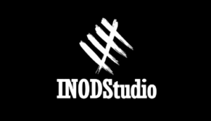 Logo Perusahaan Inod Studio - Lowongan Kerja Illustrator & Graphic Designer – Marketing