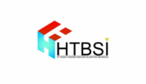 Logo Perusahaan PT. Hikari Tasanne Berlian Sejahtera Indonesia - Lowongan Kerja Interior Design – Admin Office – Tukang Las